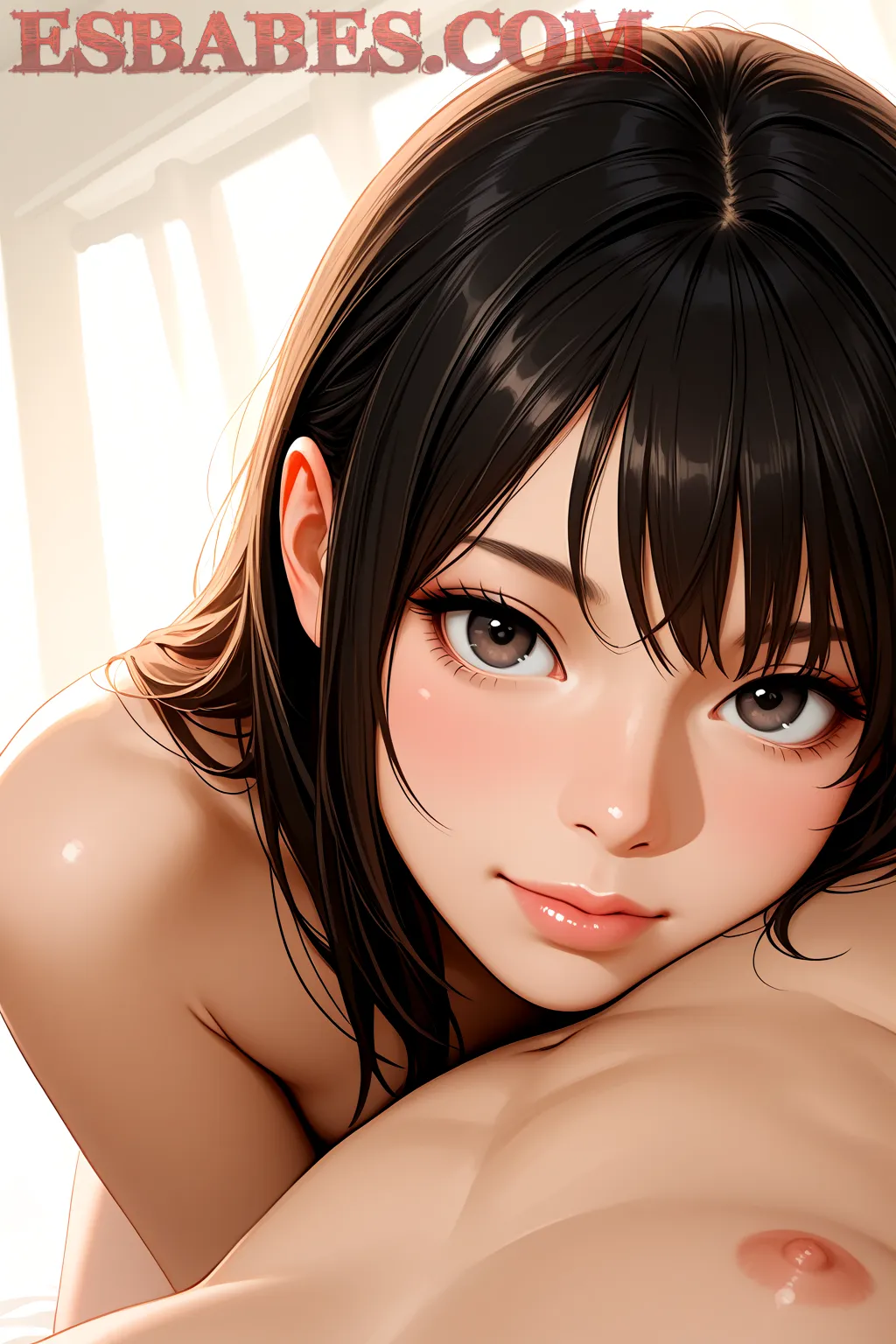 Adolescente-Asiatica-Kasugano-Sora-Desnuda-En-Selfis_1