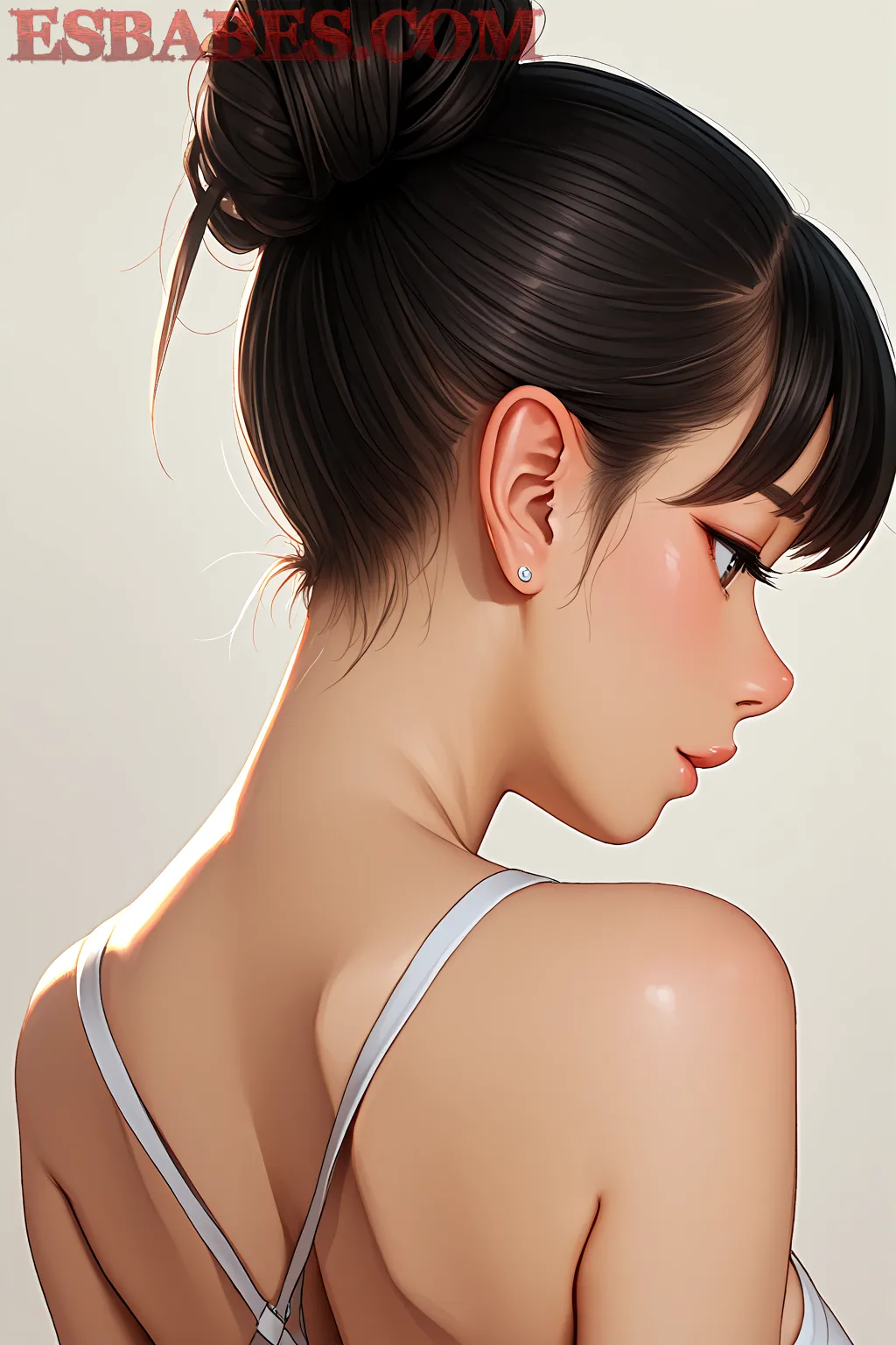 Adolescente-Asiatica-Kasugano-Sora-Desnuda-En-Selfis_4