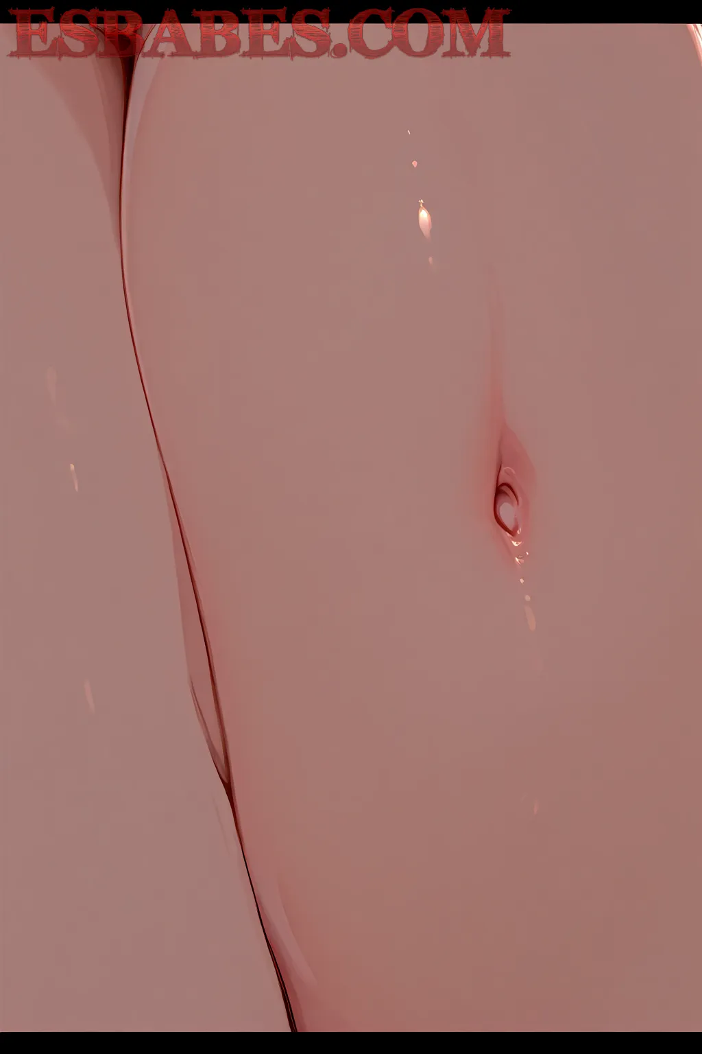 Adolescente-Con-Platano_8