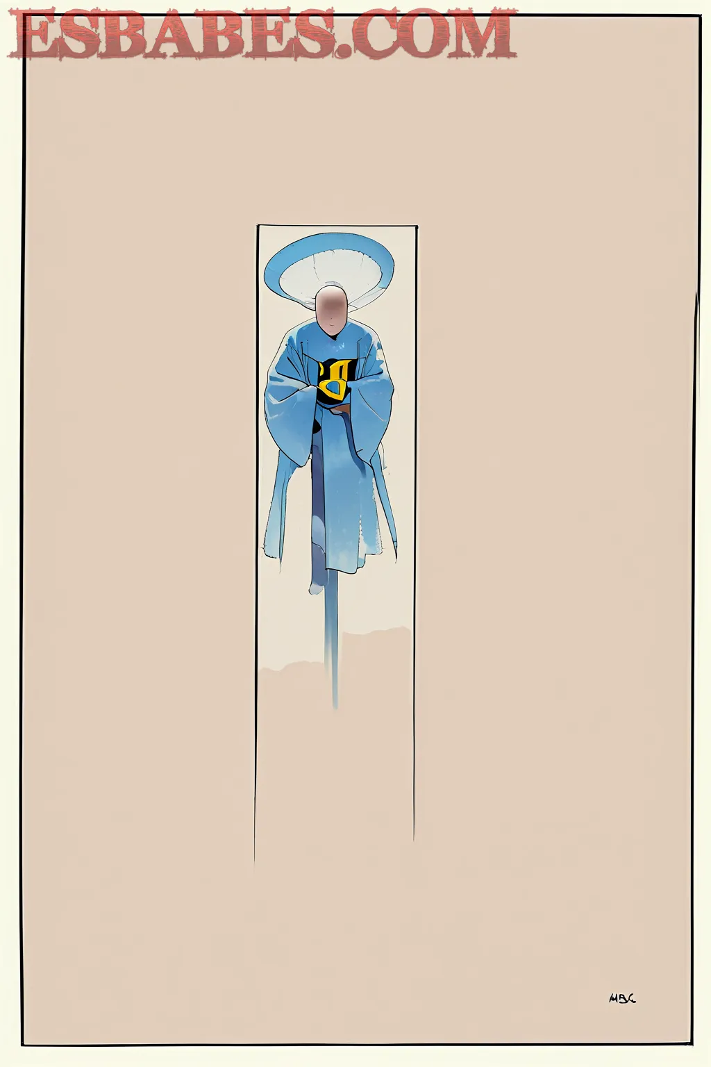 Adolescente-Culona-Famosa-Del-Face_4