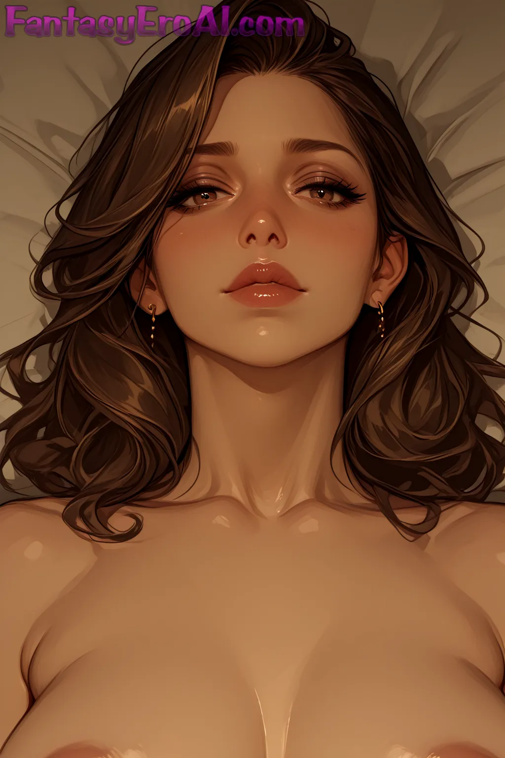 Adolescente-Desnudas_8