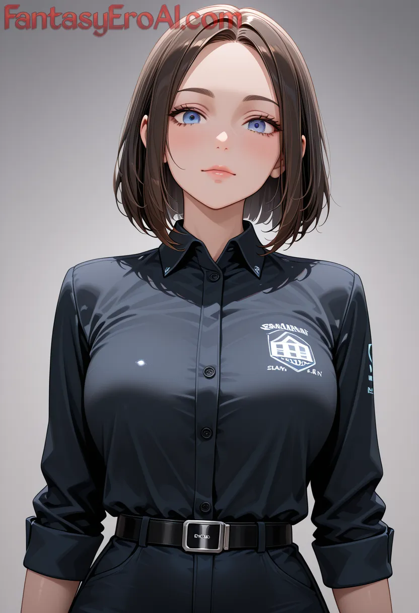 Adolescente-Morena-Con-Su-Juguete_7