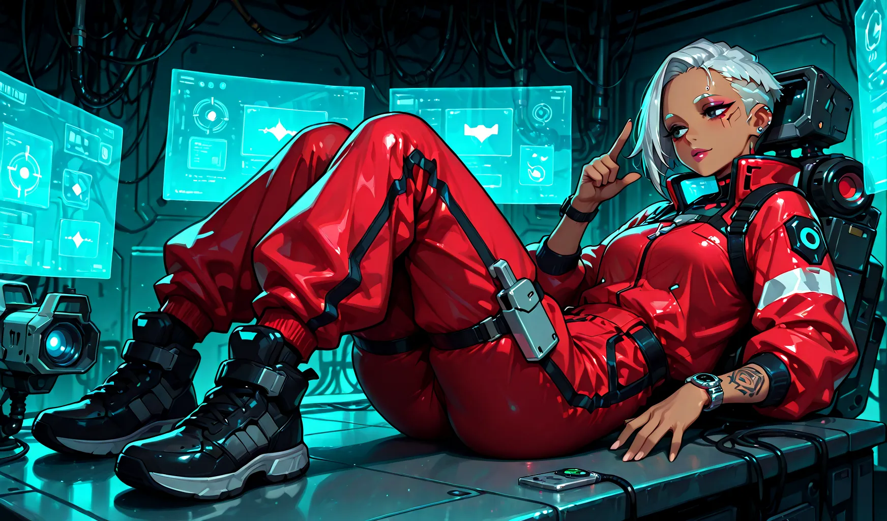 Adolescente-Muy-Caliente_3