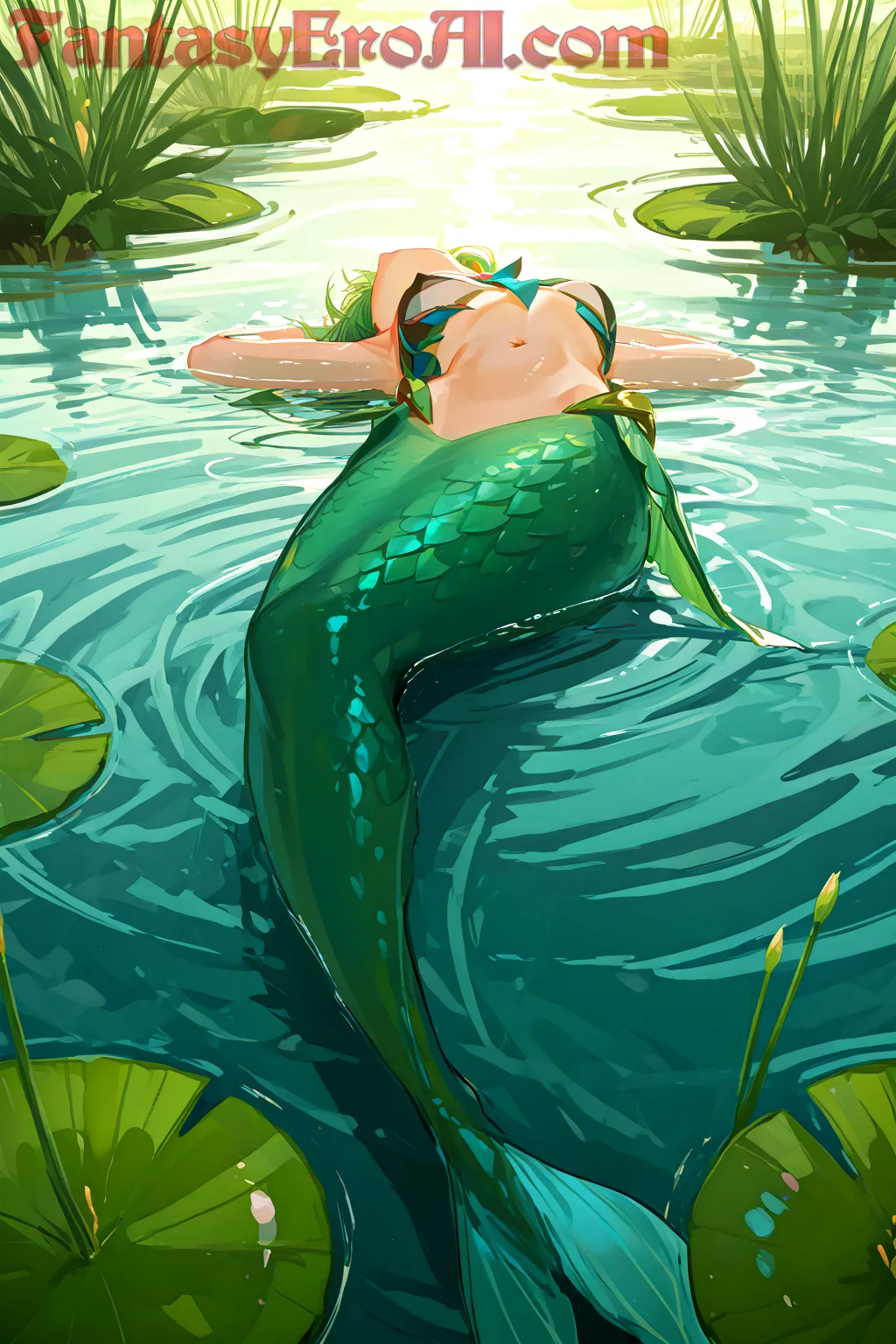 Adolescente-Sovietica-Al-Desnudo_4