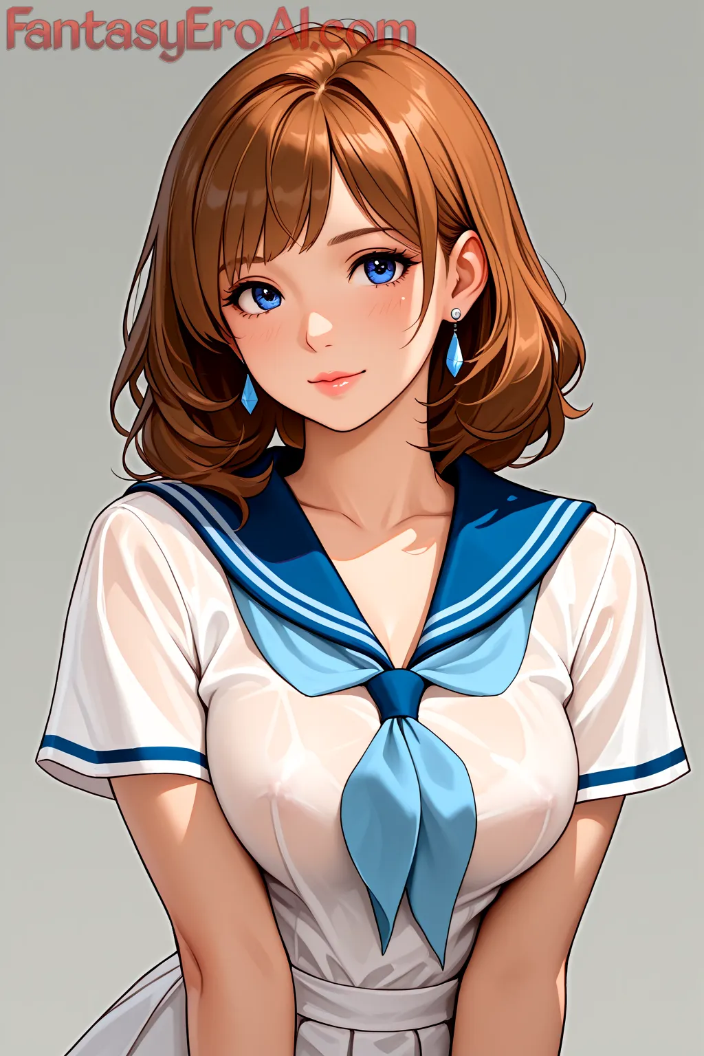 Adolescentes-Alemanas_4