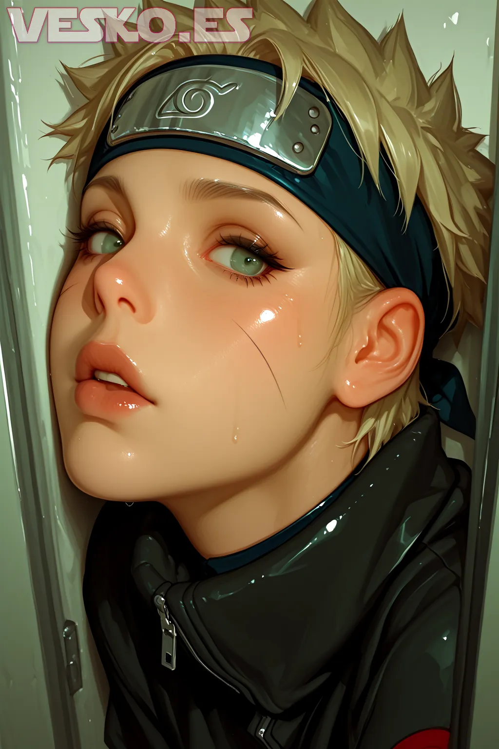 Adolescentes-Calientes-Posando-En-Fotos-Desnudas_1