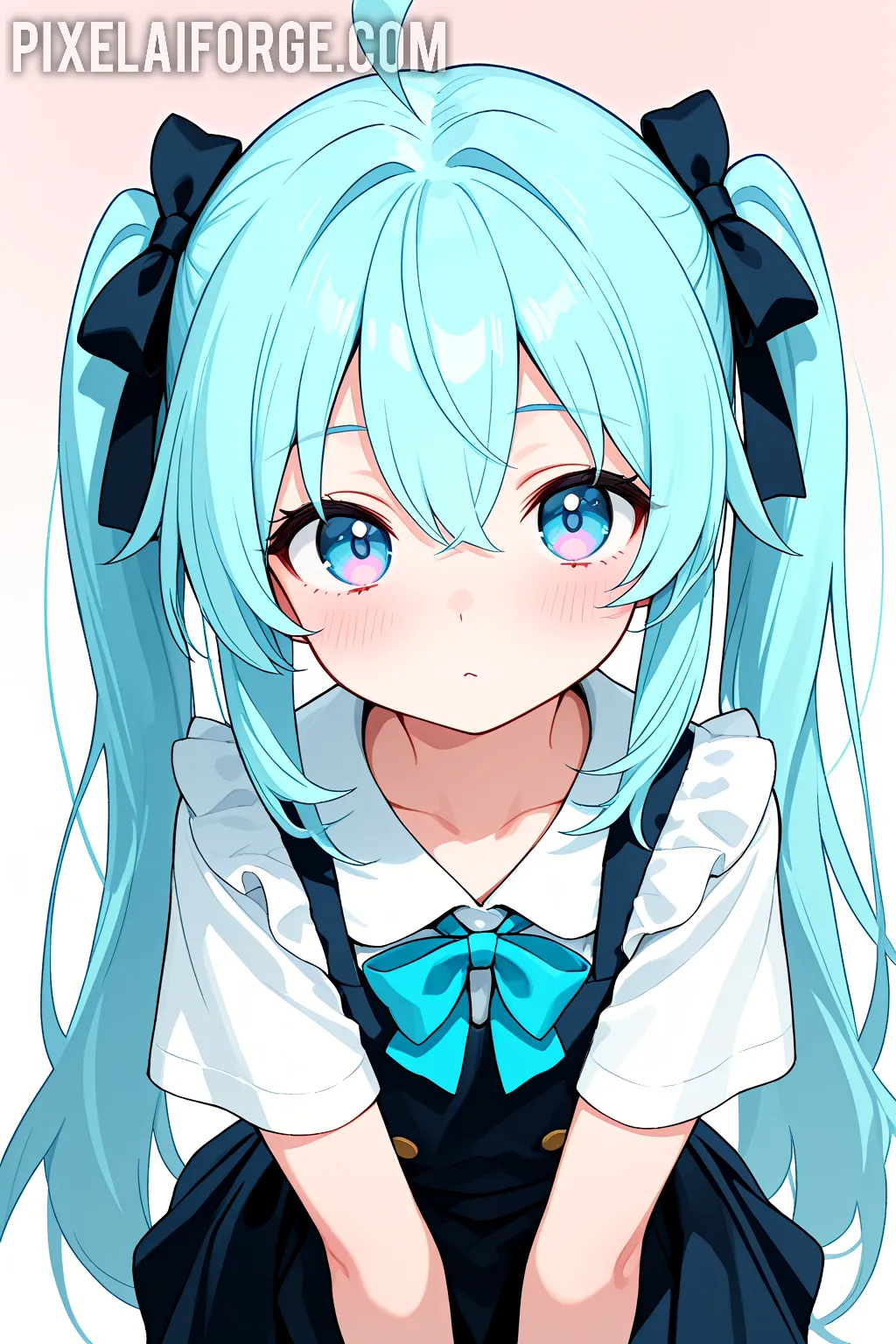 Adolescentes-Guapas-Y-Sexy-De-Coleccion-Cinco_3