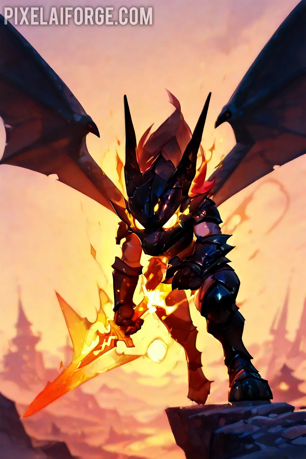 Adolescentes-Guapas-Y-Sexy-De-Coleccion-Cinco_4