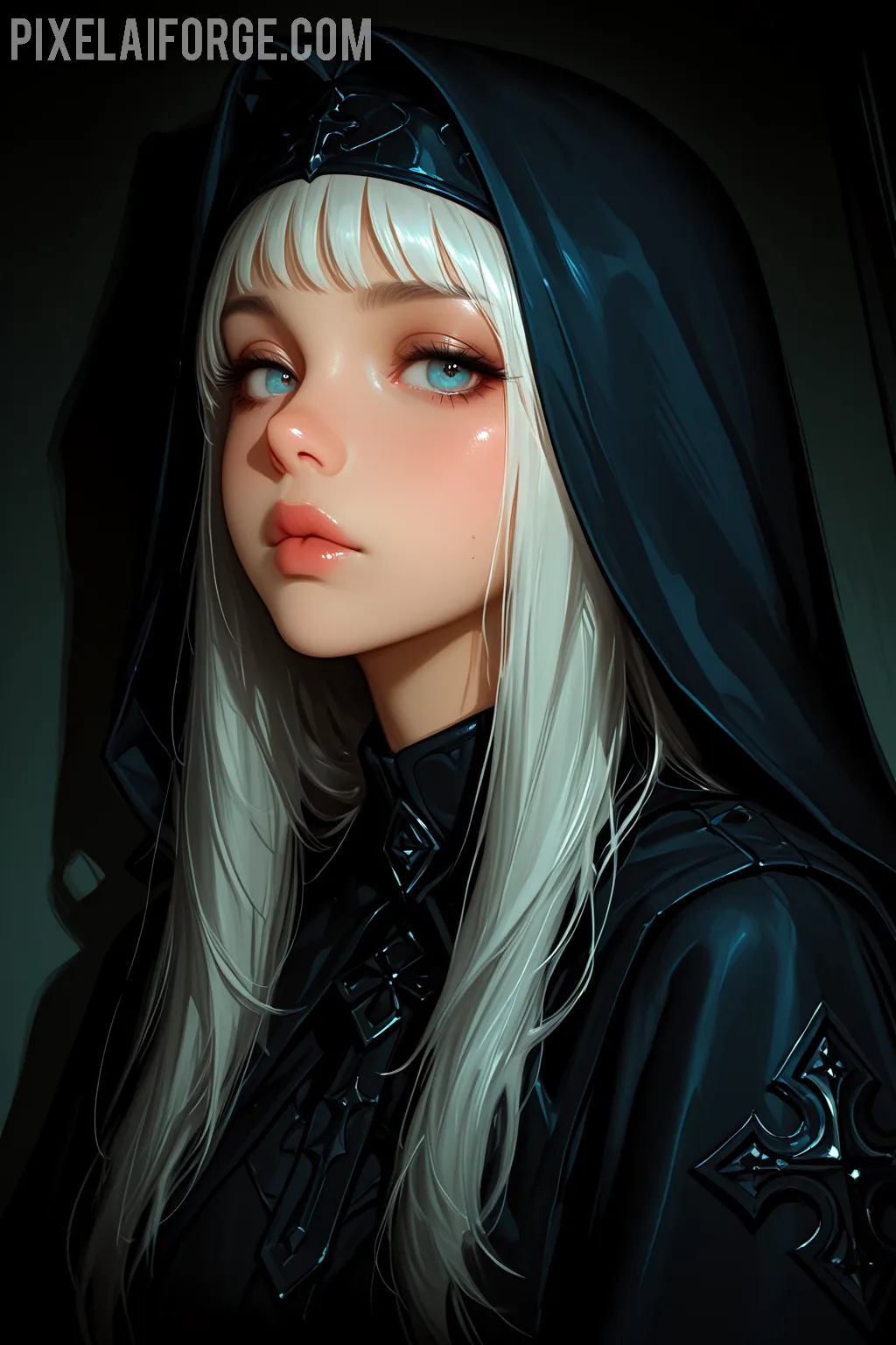 Adolescentes-Guapas-Y-Sexy-De-Coleccion-Cuatro_3