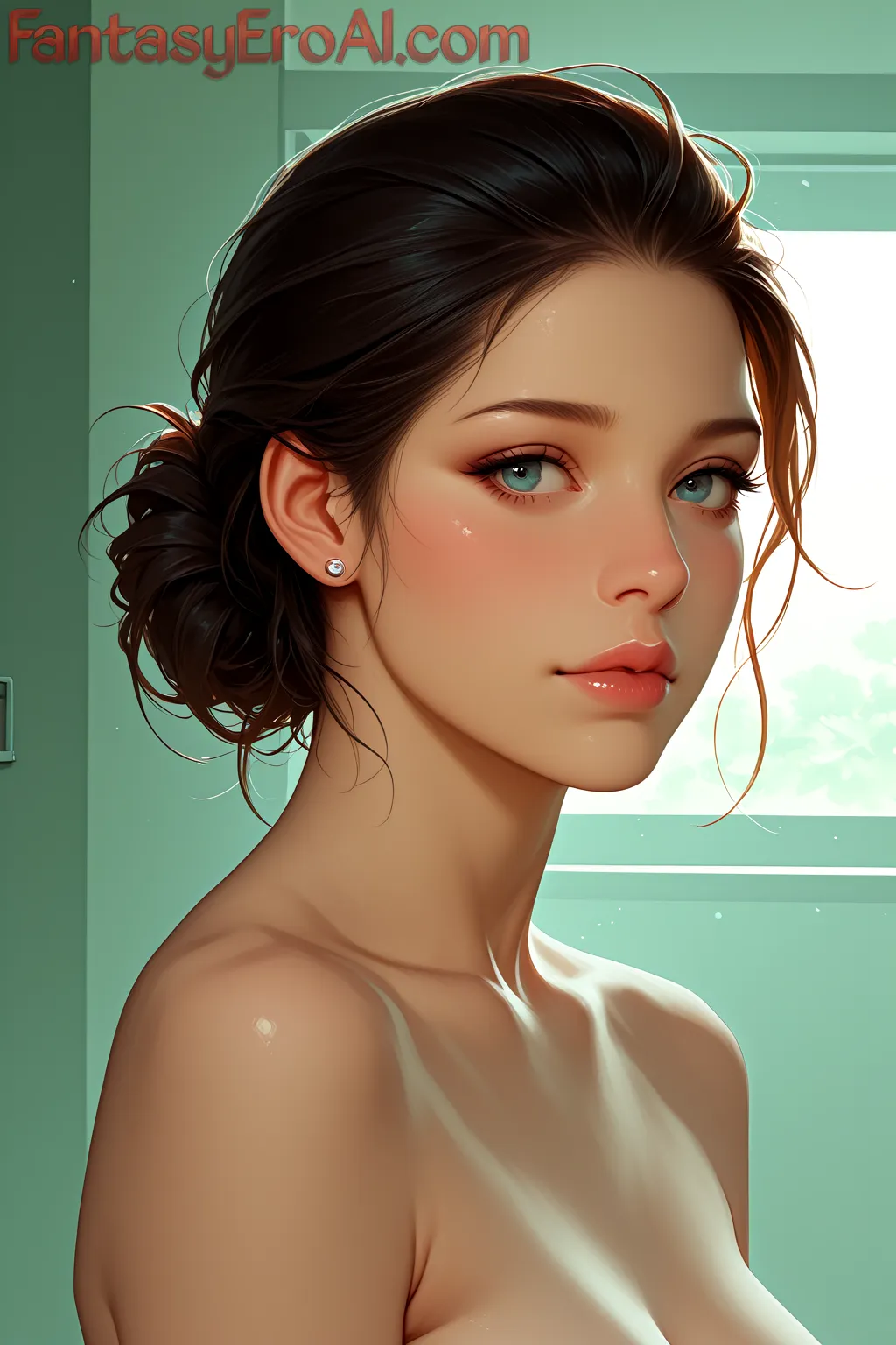 Adolescentes-Guapas-Y-Sexy-De-Coleccion-Cuatro_4