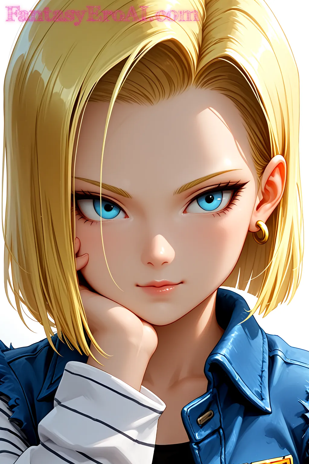 Adolescentes-Guapas-Y-Sexy-De-Coleccion-Cuatro_7