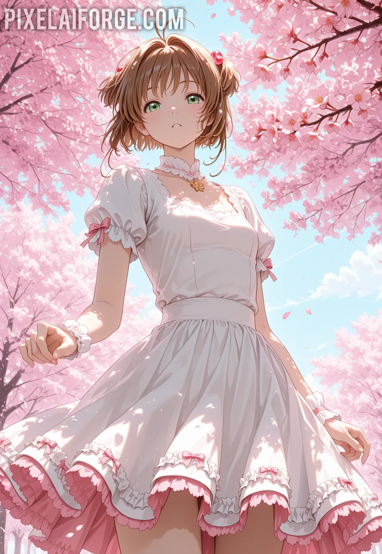 Adolescentes-Guapas-Y-Sexy-De-Coleccion-Diez_2