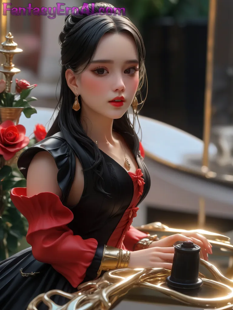 Adolescentes-Guapas-Y-Sexy-De-Coleccion-Diez_5