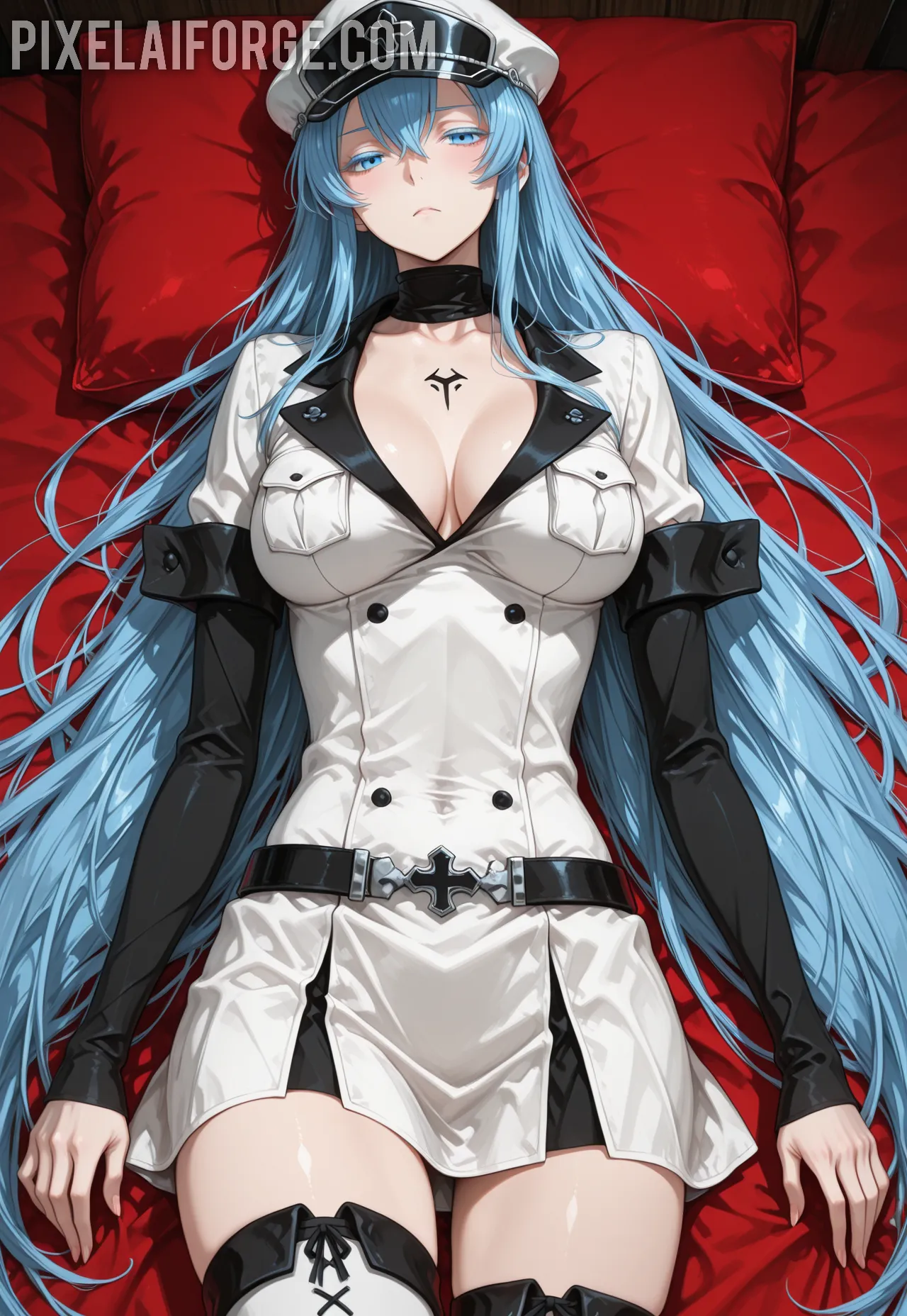 Adolescentes-Guapas-Y-Sexy-De-Coleccion-Segunda_3