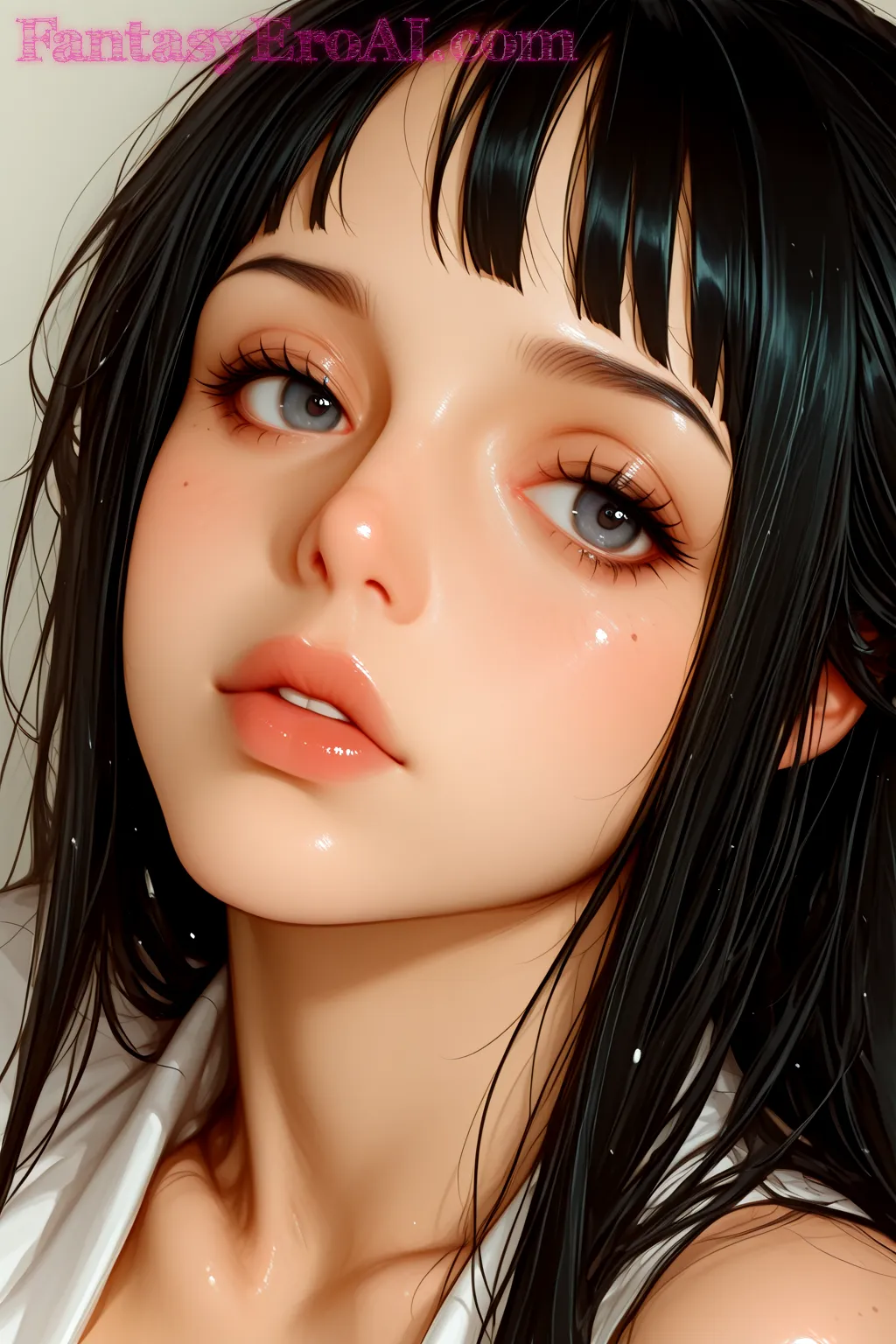 Adolescentes-Guapas-Y-Sexy-De-Coleccion-Siete_3