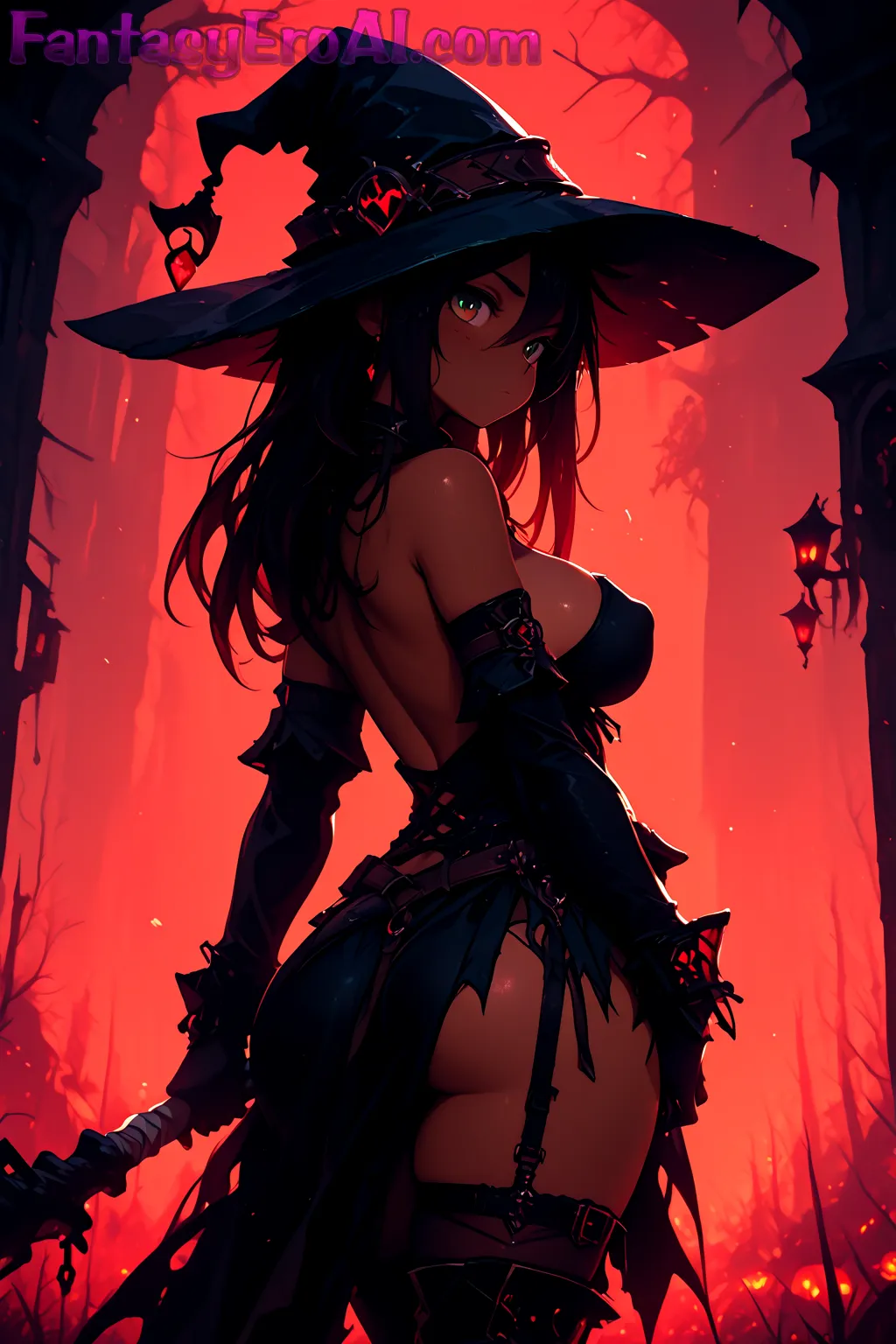 Adolescentes-Guapas-Y-Sexy-De-Coleccion-Siete_7