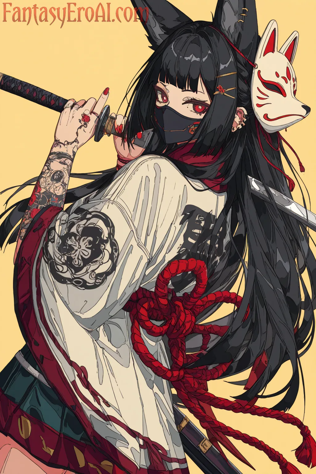 Adolescentes-Lanzadas_3