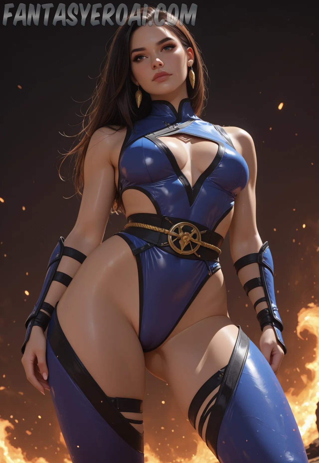 Adolescentes-Posando-Sexy_2