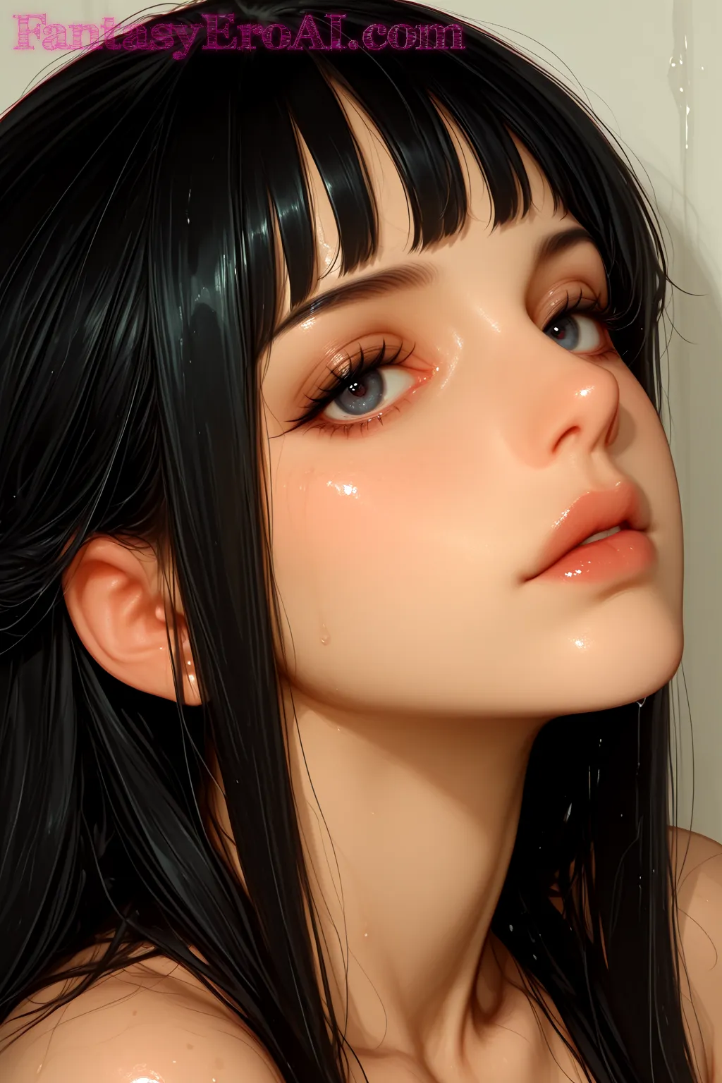 Adolescentes-Posando-Sexy_7