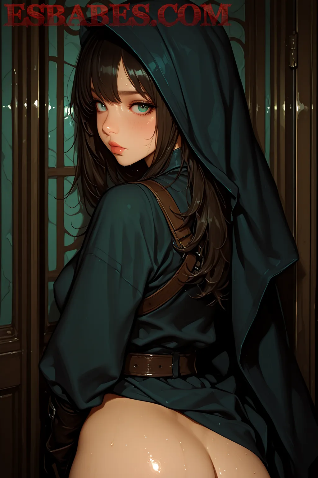 Adolescentes-Preciosas_8