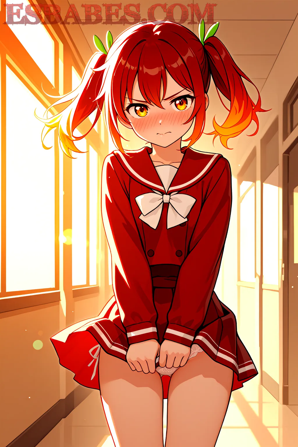 Adolescentes-Rubias_5