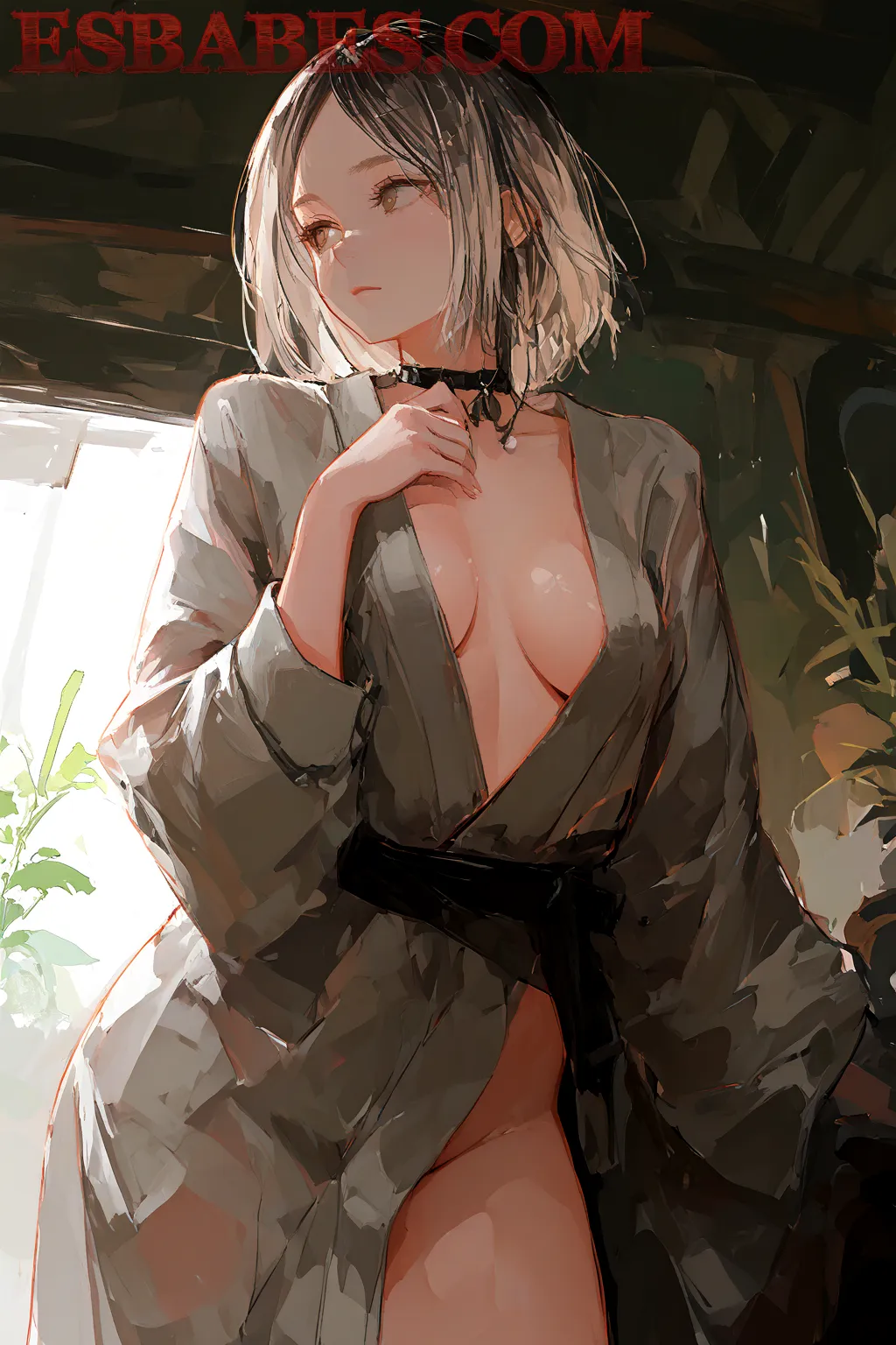 Adolescentes-Rubias_9