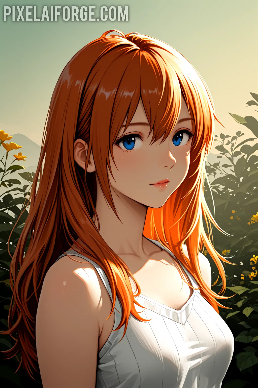 Adolescentes-Tetonas_3