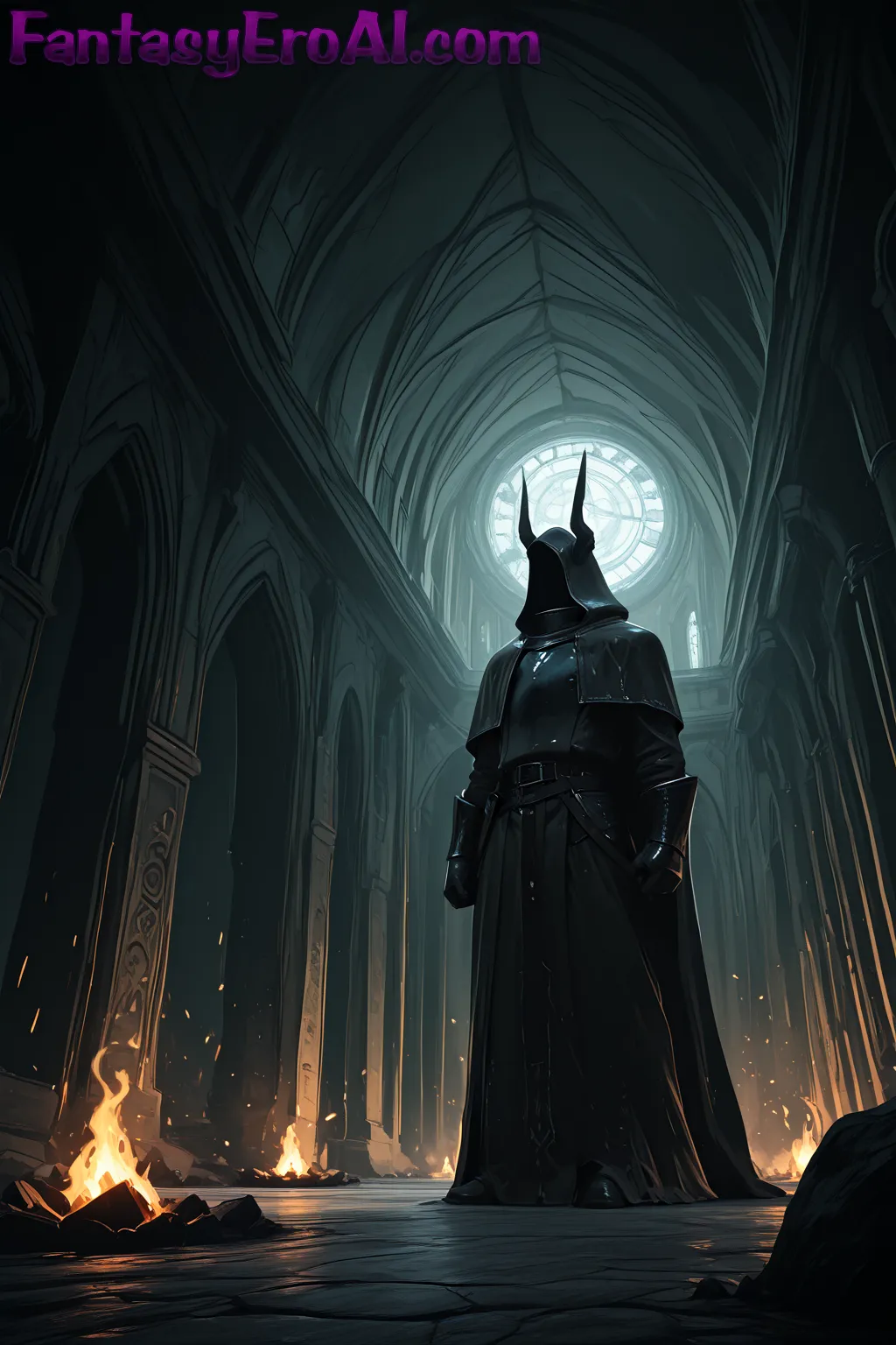 Adorable-Delgada-Desnuda-Con-Su-Piano_4