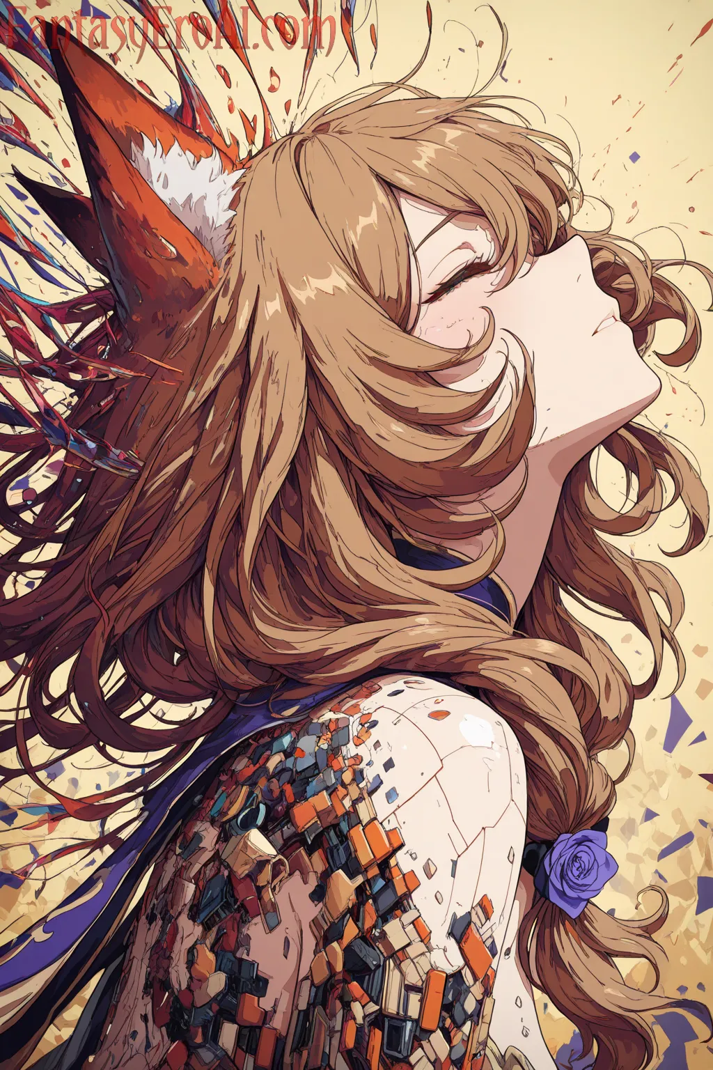 Adorable-Morena-Adolescente_3