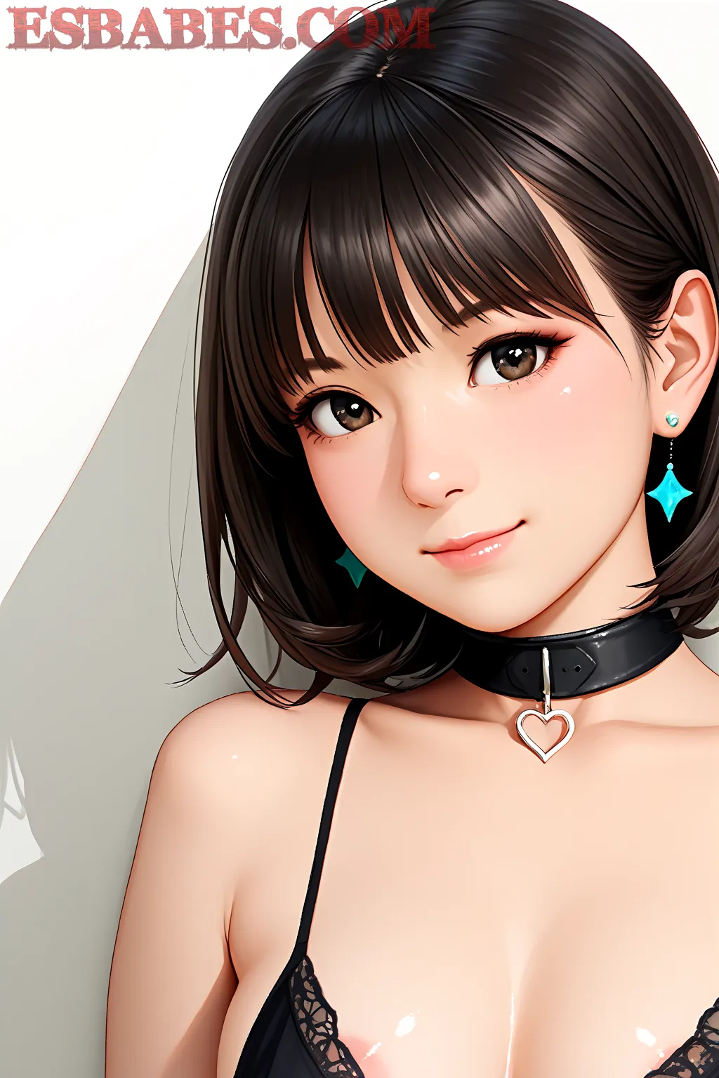 Adorable-Sporty-Teen_2