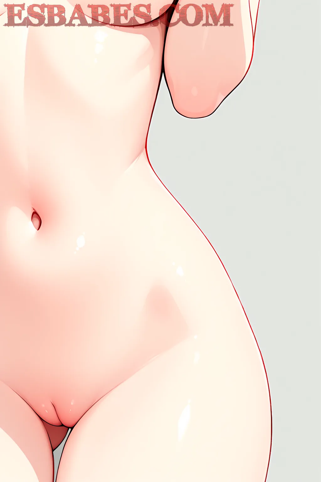 Adorable-Teen-Cassie_2