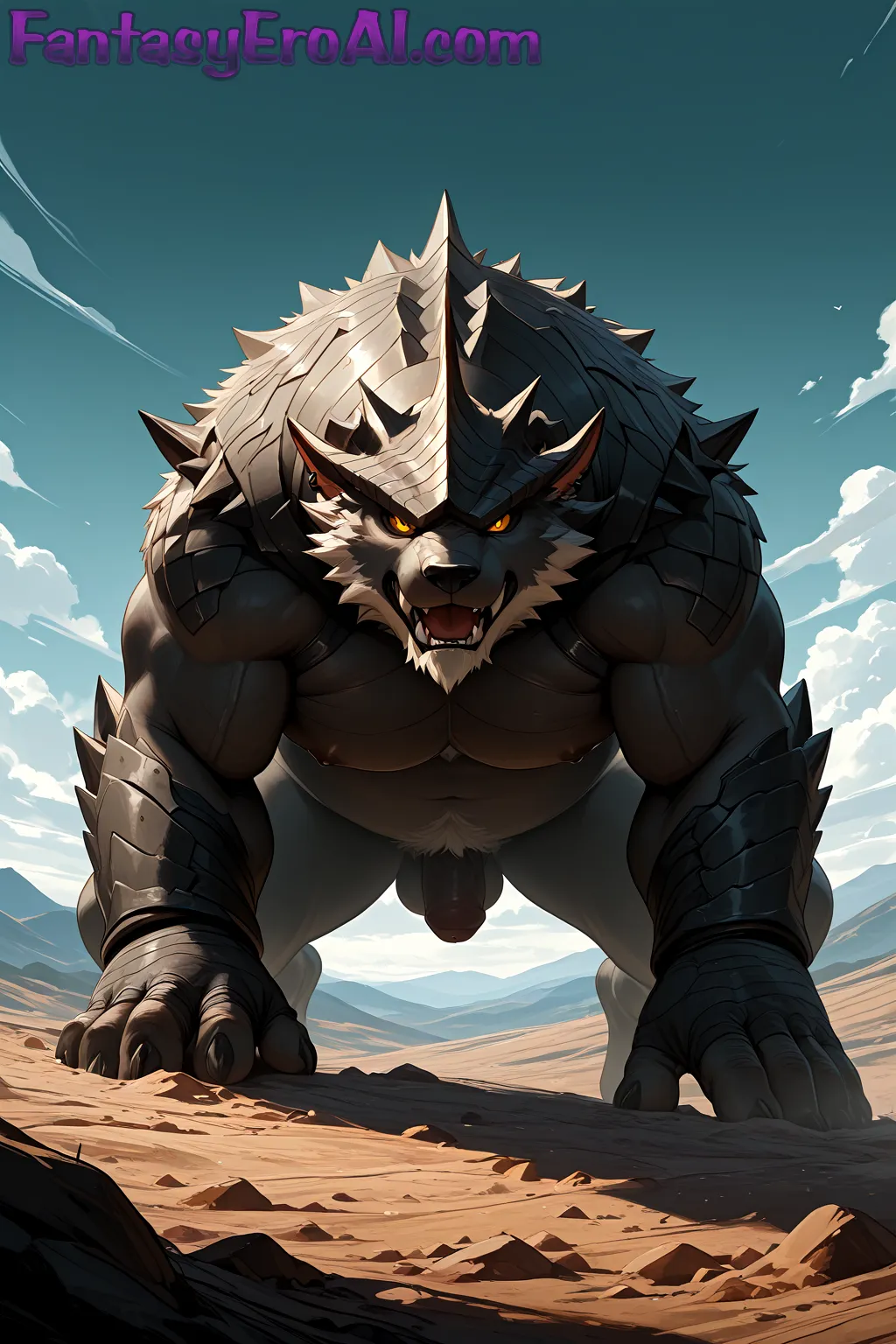 Adorable-asian-babe-Yua-Aida-showcasing-her-tempting-curves-outdoor_8