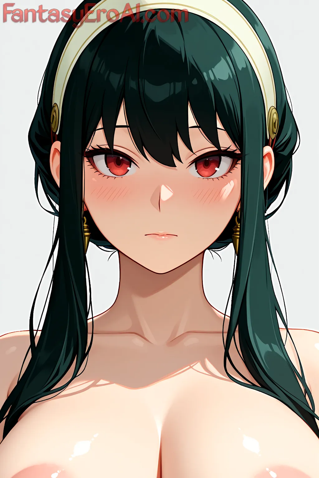 Adorables-Lesbianas_2