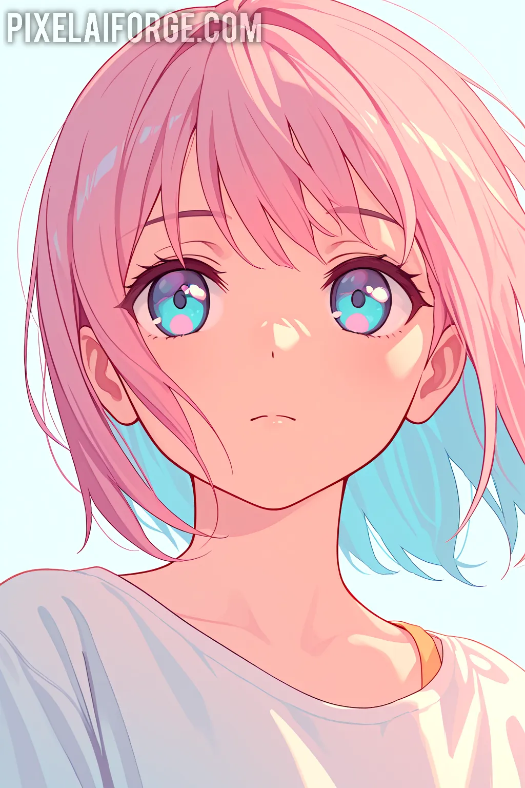 Adria-Noir-Desnuda_1