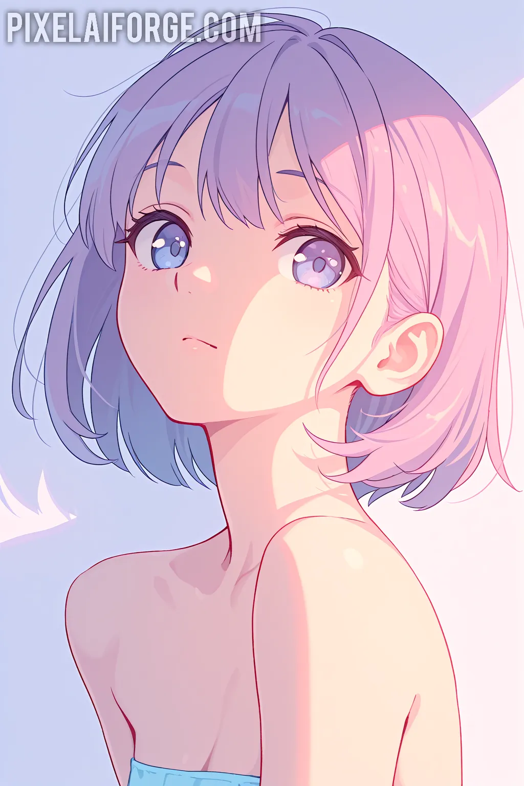 Adria-Noir-Desnuda_7