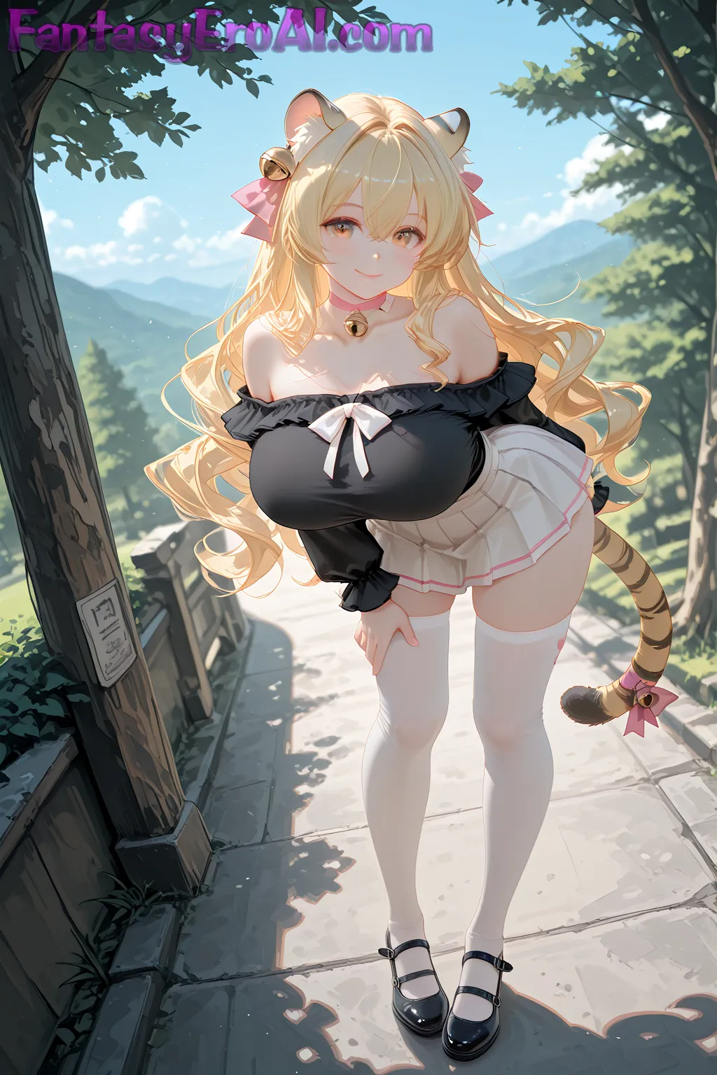 Adriana-Chechik-Sexy_4