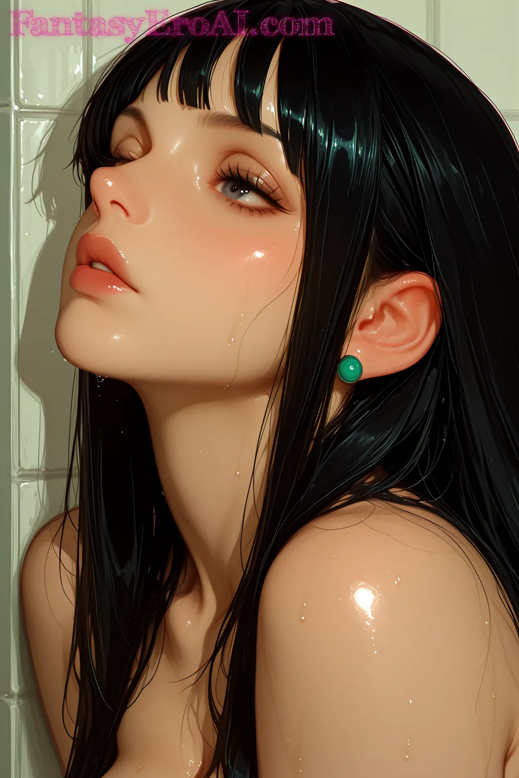 Adrienn-Levai-En-Cuero_4