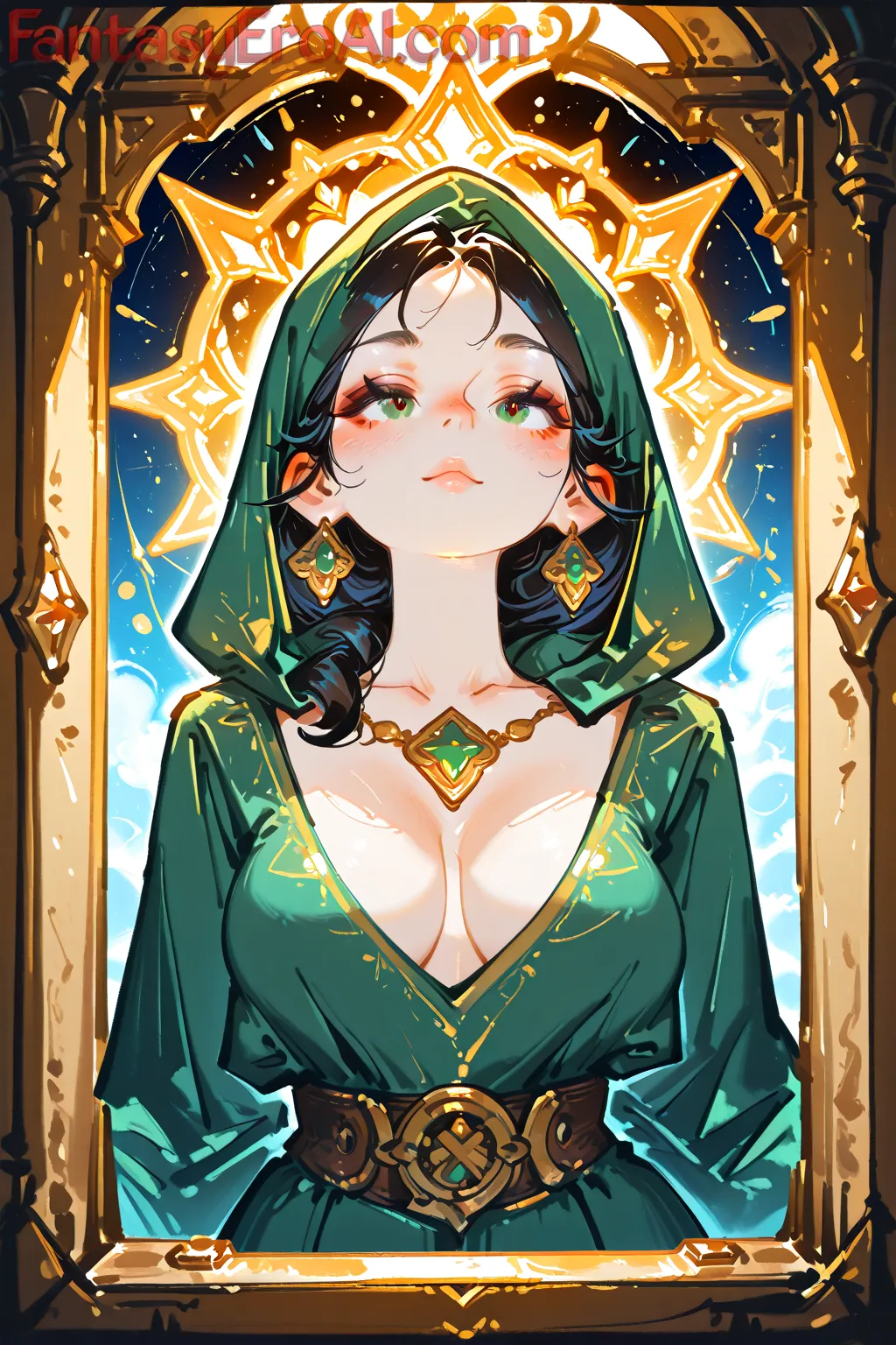 Adrienn-Levai-Is-Hot_6