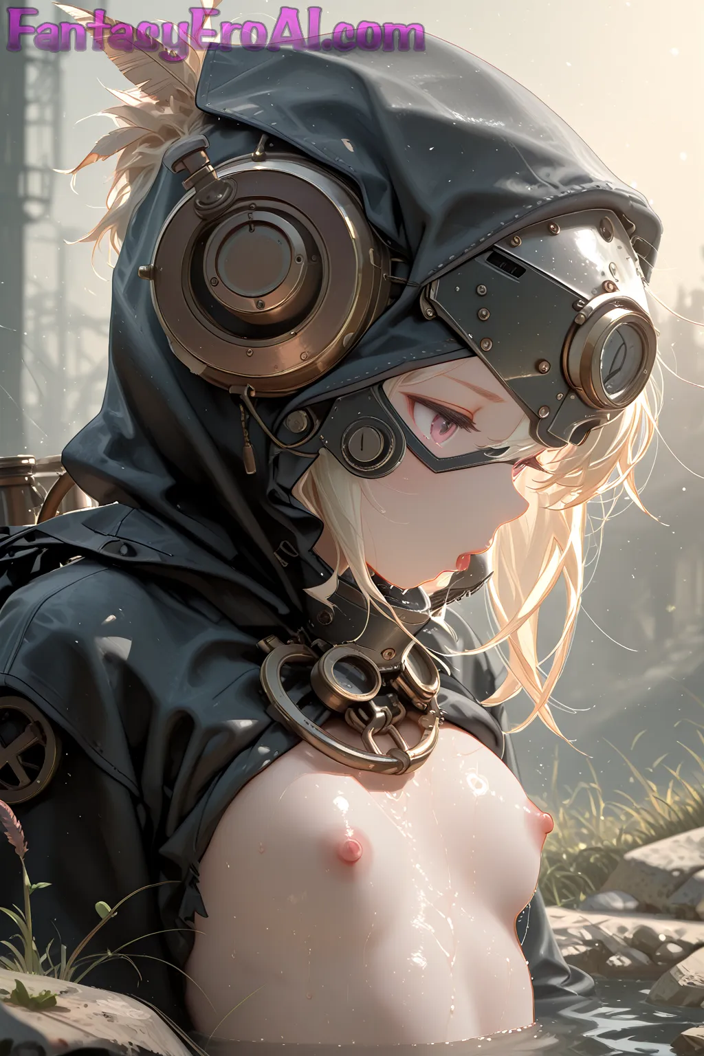 Adrienn-Levai-Sexy_1