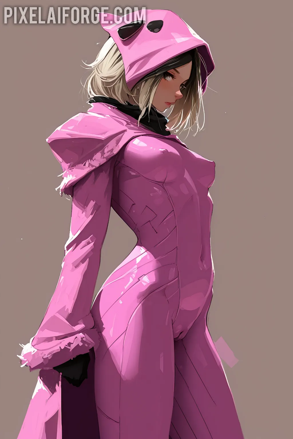 Adrienn-Levai-Sexy_3