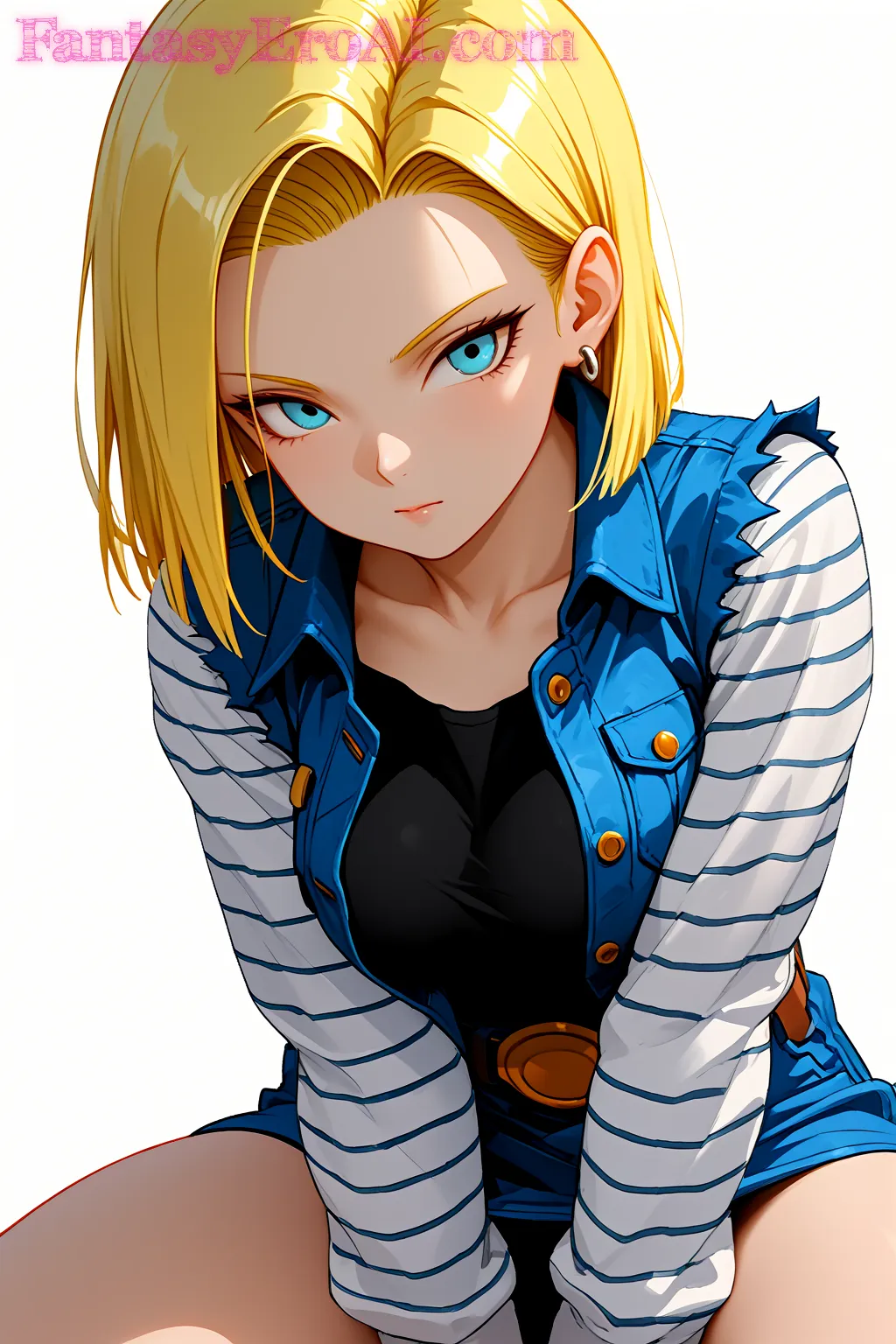 Adrienn-Levai-Sexy_6