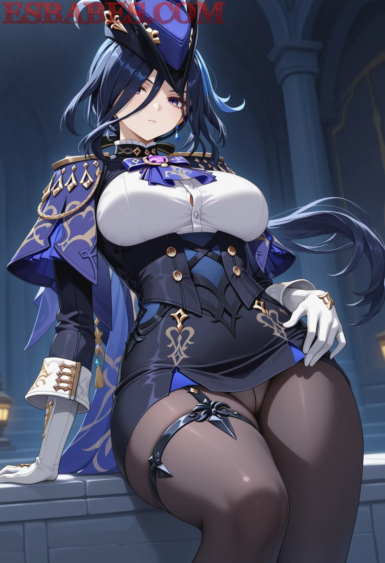 Adrienn-Levai-Tetas_4