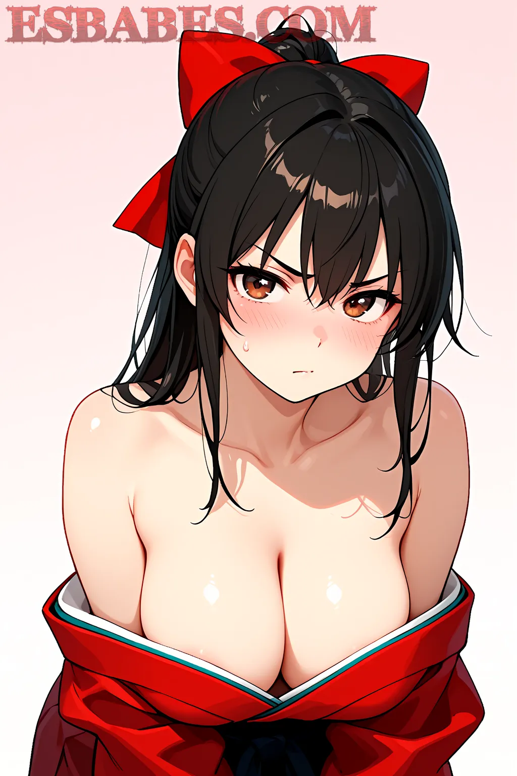 Aeko-Jung-Amazing-Asian-Girls_3