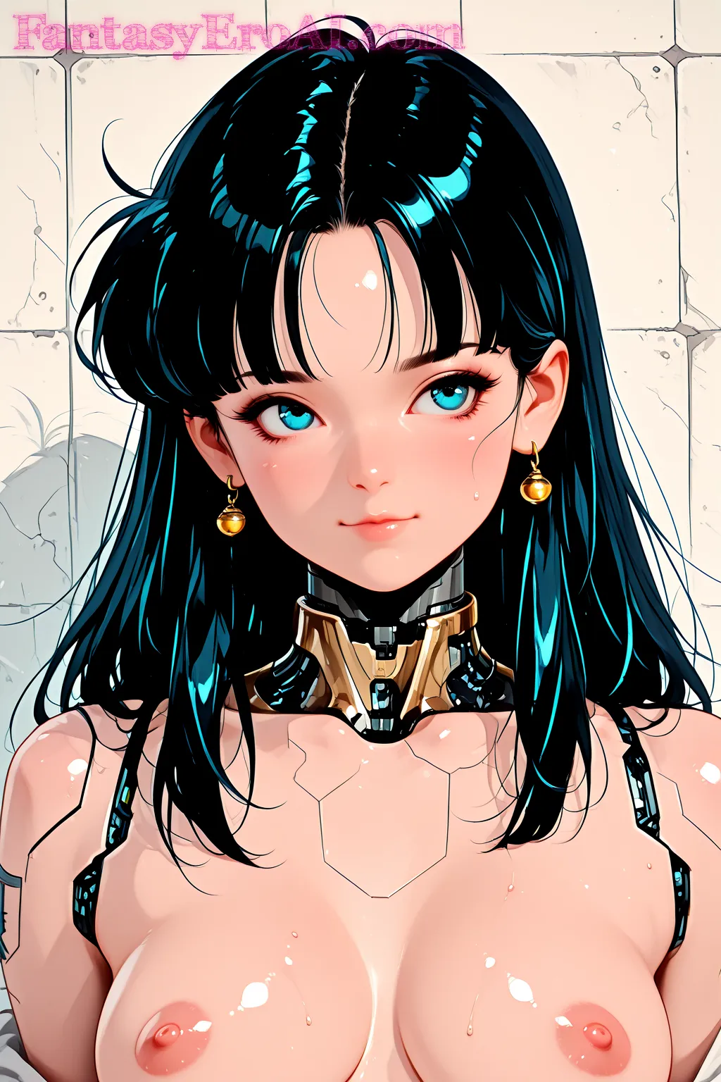 Afeitada-Adolescente-Morena-Maya-Bijou-Con-Tetas-Pequenas_6