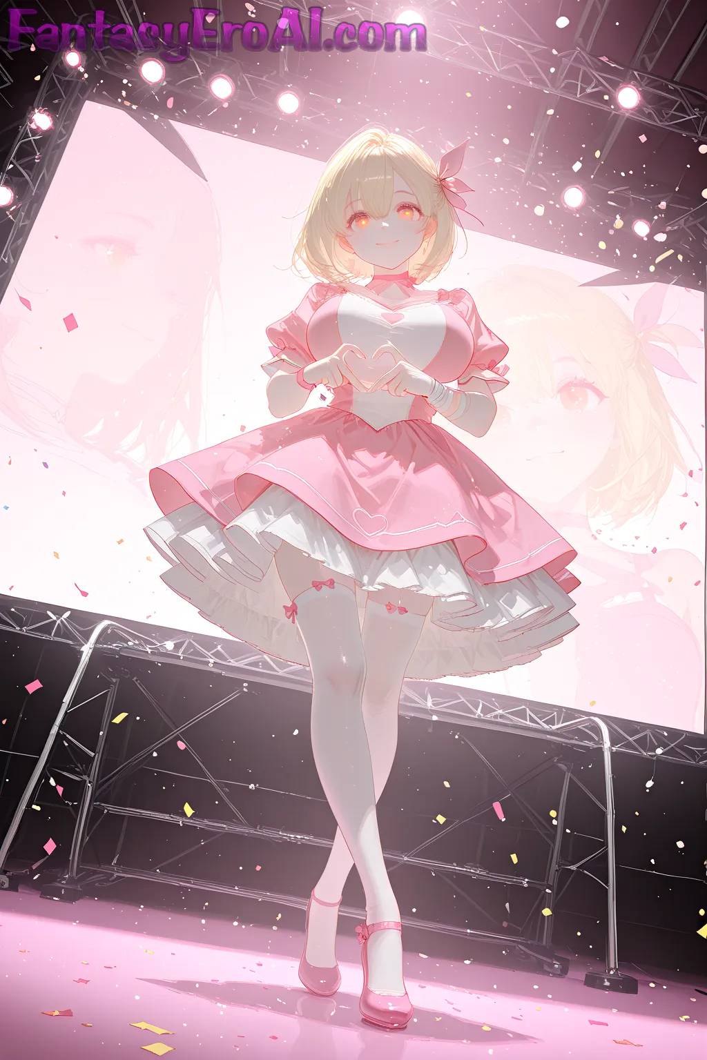 Afeitada-Latina-Morena-Nina-Mercedes-Con-Pieles_7