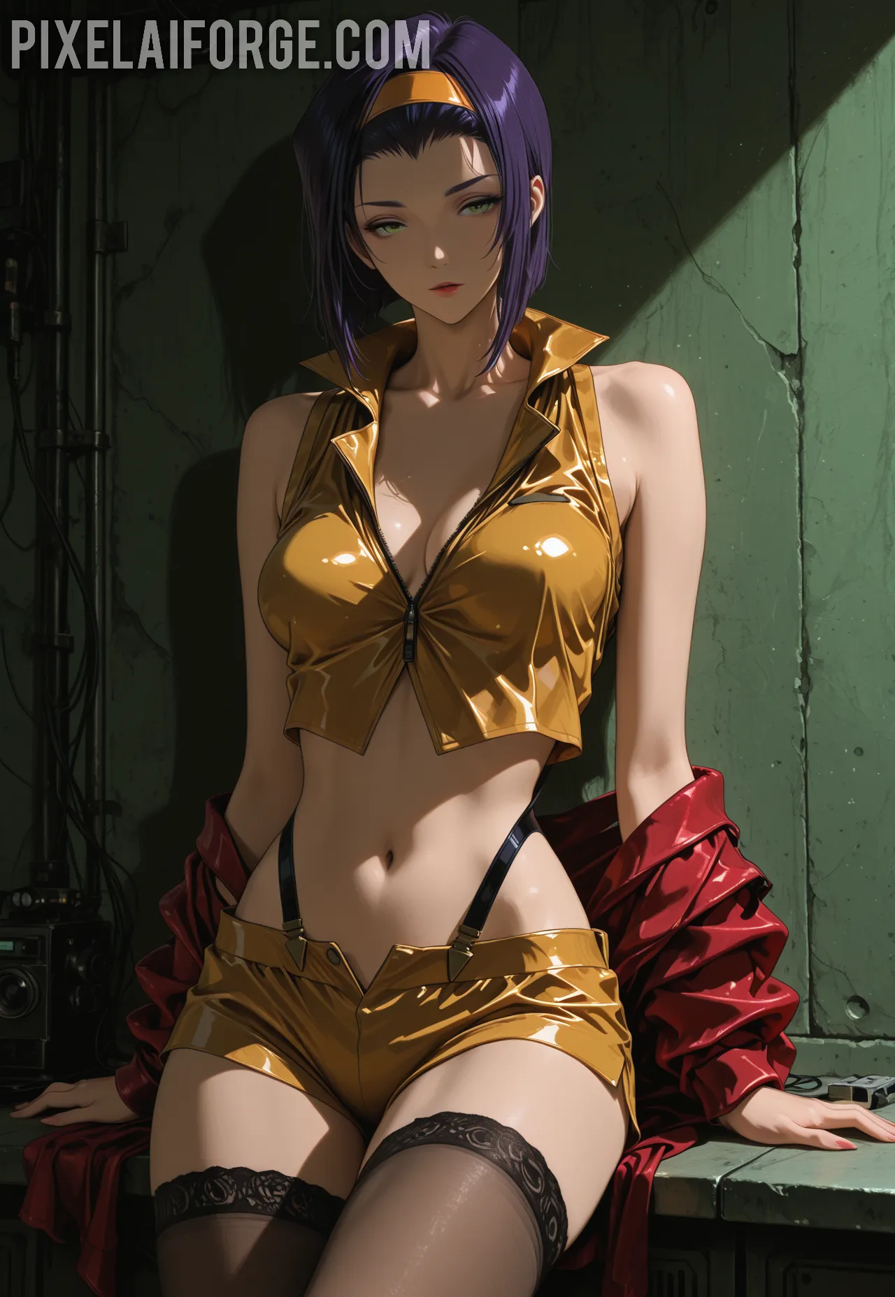 Aficionada-Afeitada-Linda-Novia-Rubia-Con-Pies-Bonitos_1