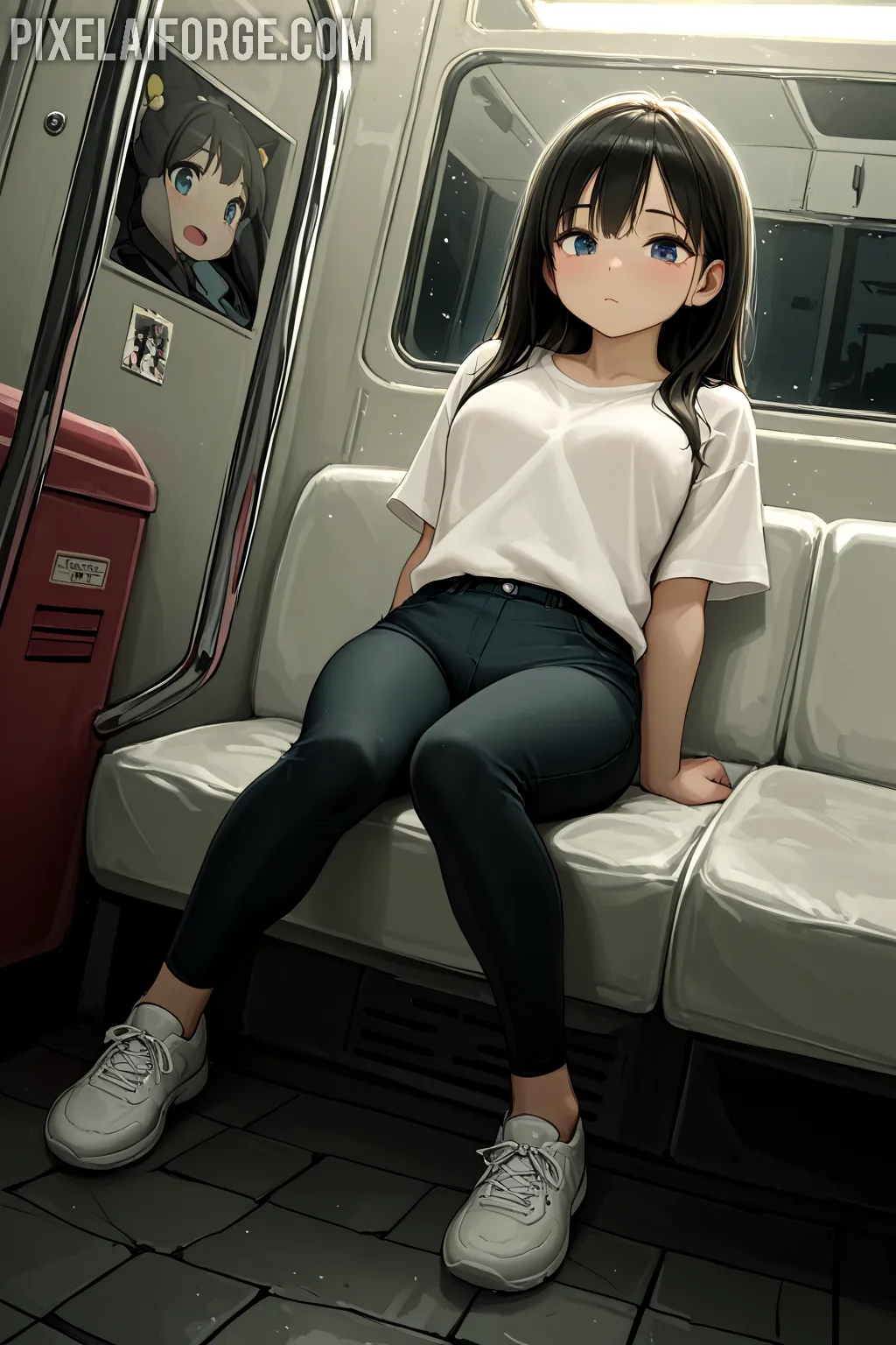 Aficionada-Afeitada-Linda-Novia-Rubia-Con-Pies-Bonitos_7