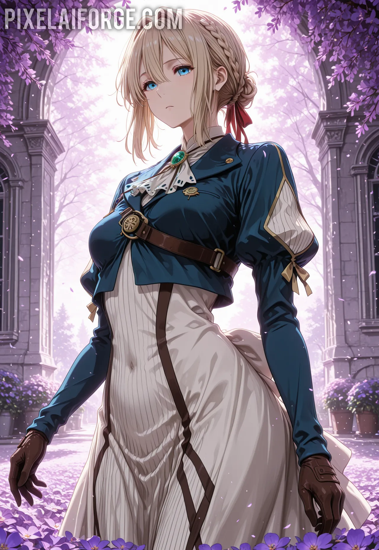 Aficionadas-Cosplayer-Disfrazadas_1