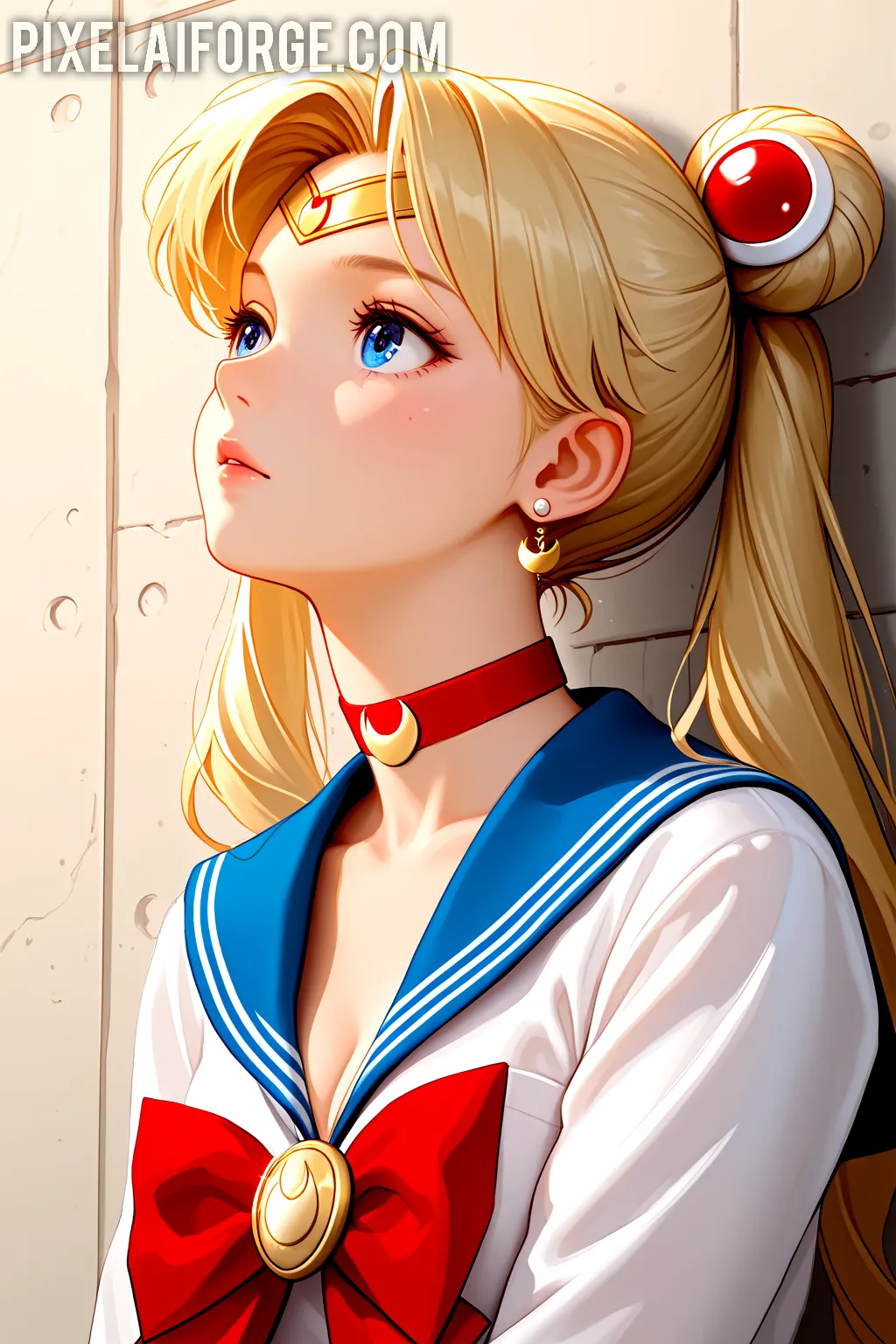 Aficionadas-Cosplayer-Disfrazadas_5