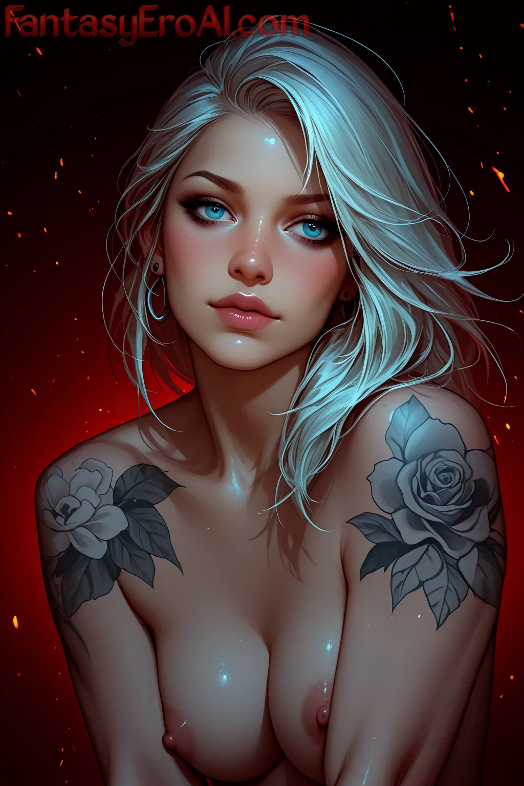 Aficionadas-Cosplayer-Disfrazadas_6